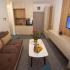 Apartmaji Naša hiša, , zasebne nastanitve v mestu Lastva Grbaljska, Črna gora - APARTMANI LASTVA_6 (1)
